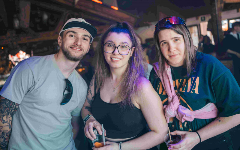 giggoeaster©️StefanPineider-25-cmpr