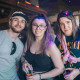 giggoeaster©️StefanPineider-25-cmpr