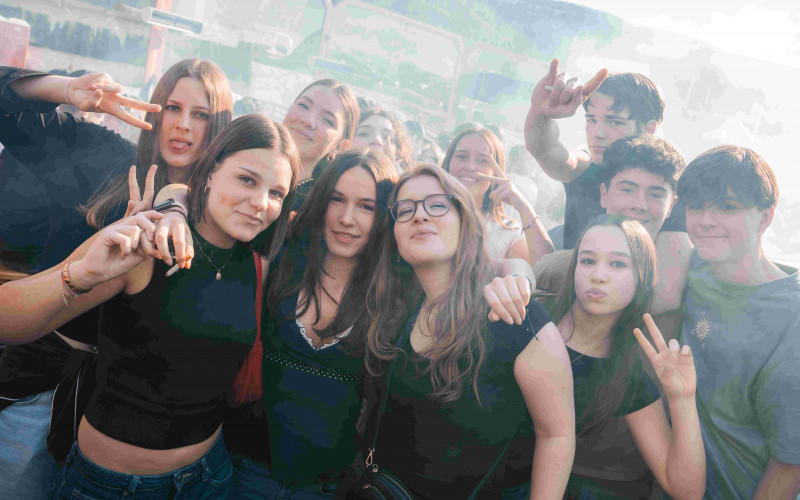 giggoeaster©️StefanPineider-30-cmpr
