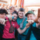 giggoeaster©️StefanPineider-31-cmpr