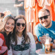 giggoeaster©️StefanPineider-33-cmpr