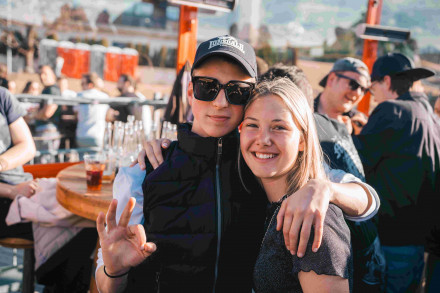 giggoeaster©️StefanPineider-37-cmpr