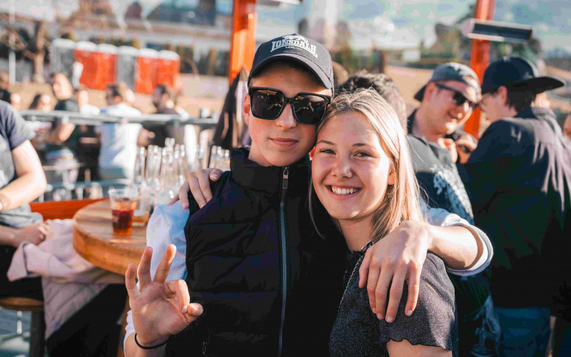 giggoeaster©️StefanPineider-37-cmpr