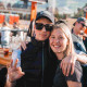 giggoeaster©️StefanPineider-37-cmpr