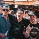 giggoeaster©️StefanPineider-38-cmpr