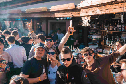 giggoeaster©️StefanPineider-41-cmpr