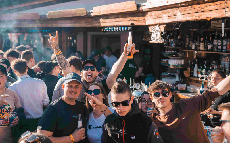 giggoeaster©️StefanPineider-41-cmpr