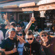 giggoeaster©️StefanPineider-41-cmpr