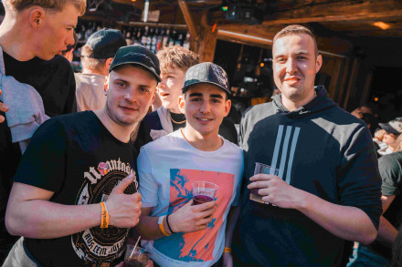 giggoeaster©️StefanPineider-43-cmpr