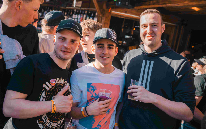 giggoeaster©️StefanPineider-43-cmpr