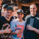giggoeaster©️StefanPineider-43-cmpr