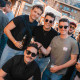 giggoeaster©️StefanPineider-46-cmpr