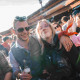 giggoeaster©️StefanPineider-47-cmpr