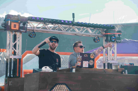 giggoeaster©️StefanPineider-50-cmpr