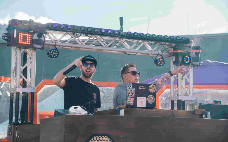 giggoeaster©️StefanPineider-50-cmpr