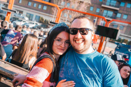 giggoeaster©️StefanPineider-56-cmpr