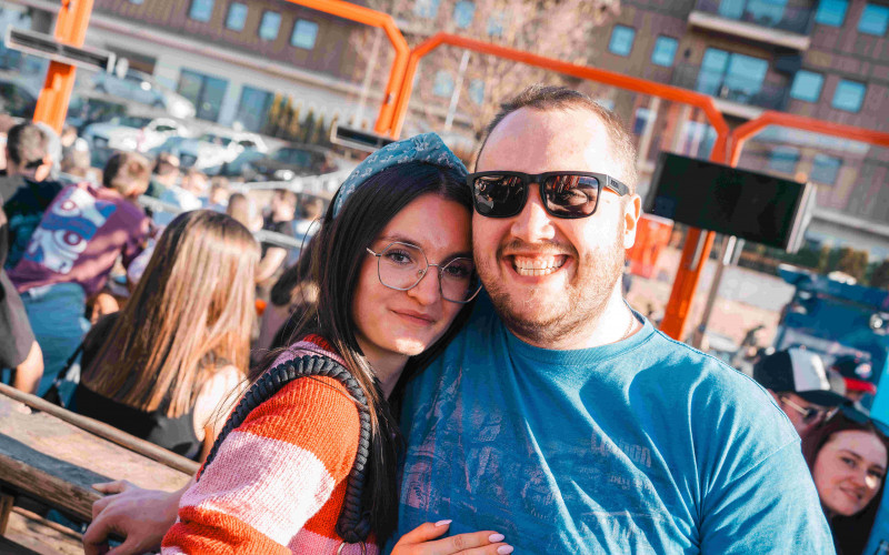 giggoeaster©️StefanPineider-56-cmpr