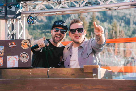 giggoeaster©️StefanPineider-60-cmpr