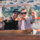 giggoeaster©️StefanPineider-60-cmpr
