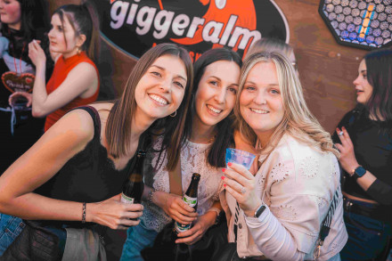 giggoeaster©️StefanPineider-61-cmpr