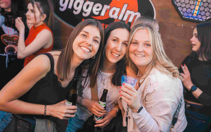 giggoeaster©️StefanPineider-61-cmpr