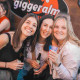 giggoeaster©️StefanPineider-61-cmpr