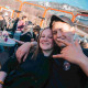 giggoeaster©️StefanPineider-66-cmpr