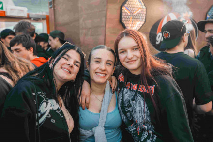 giggoeaster©️StefanPineider-72-cmpr