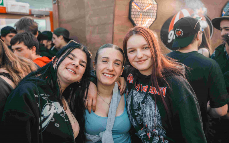 giggoeaster©️StefanPineider-72-cmpr