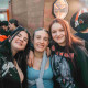 giggoeaster©️StefanPineider-72-cmpr