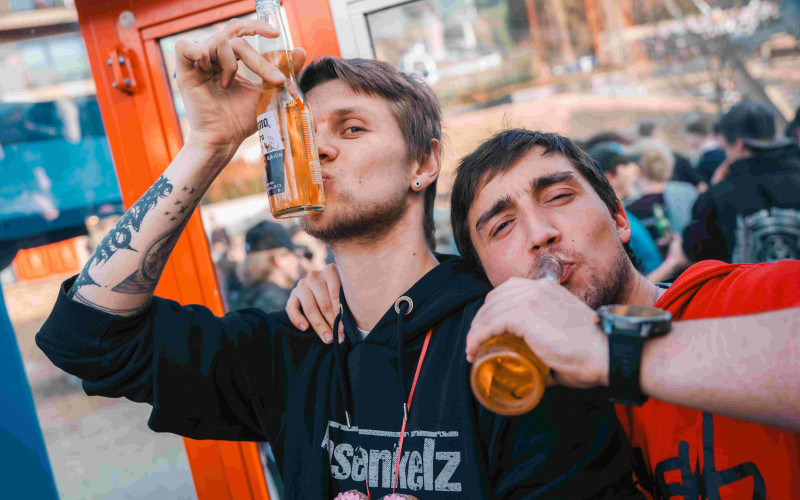 giggoeaster©️StefanPineider-79-cmpr