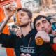 giggoeaster©️StefanPineider-79-cmpr